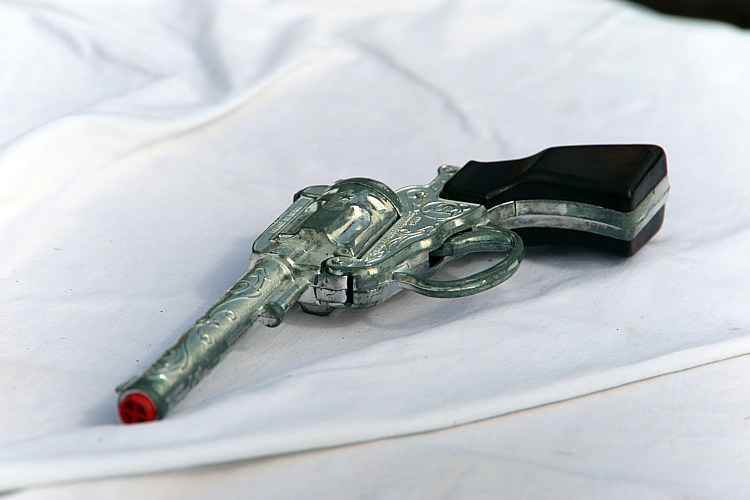 Huttenbouw Driebruggen_098